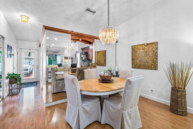 18855 Candlewick Drive, Boca Raton, FL 33496