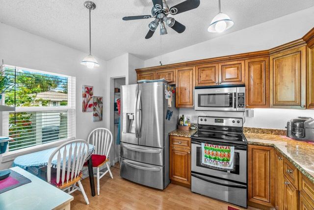 18855 Candlewick Drive, Boca Raton, FL 33496