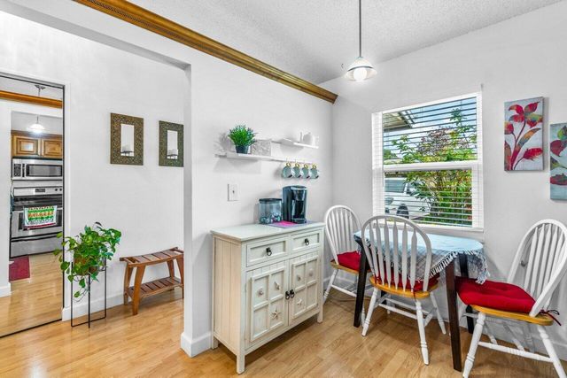 18855 Candlewick Drive, Boca Raton, FL 33496