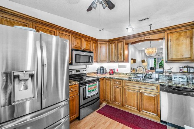 18855 Candlewick Drive, Boca Raton, FL 33496