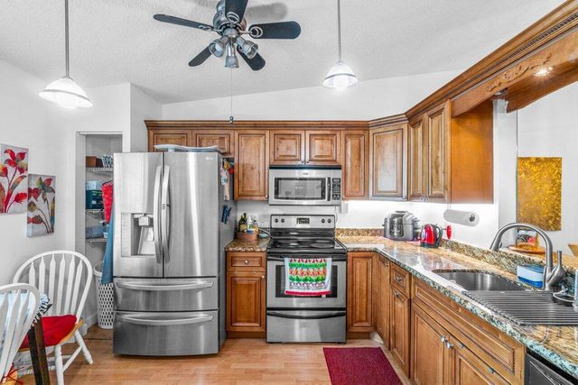 18855 Candlewick Drive, Boca Raton, FL 33496