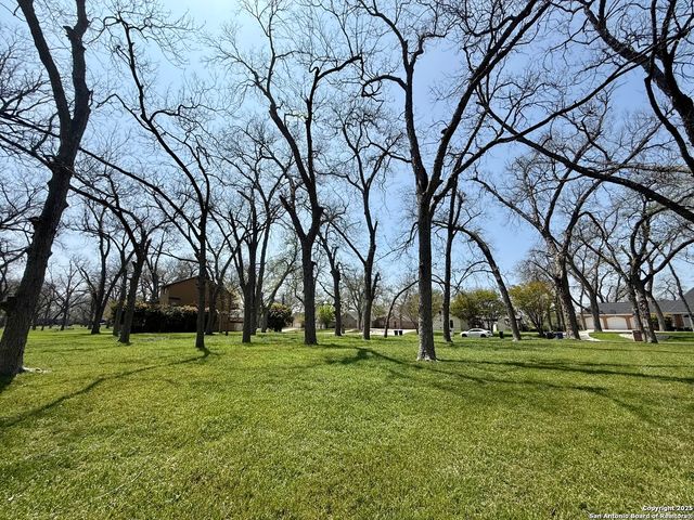 0 Paseo Del Rio, Seguin, TX 78155