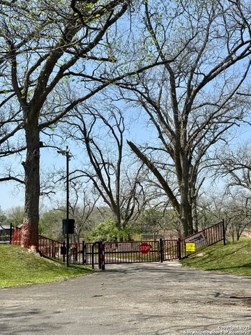 0 Paseo Del Rio, Seguin, TX 78155