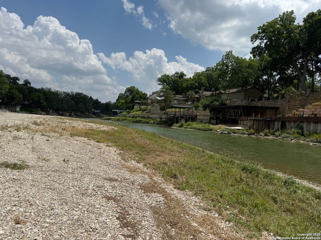 0 Paseo Del Rio, Seguin, TX 78155