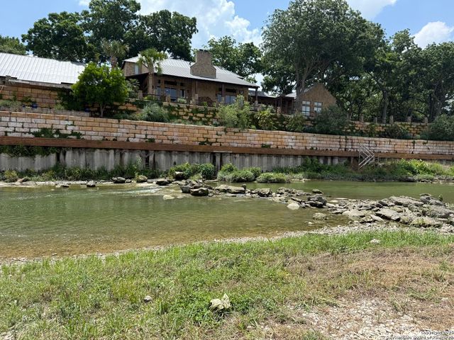 0 Paseo Del Rio, Seguin, TX 78155