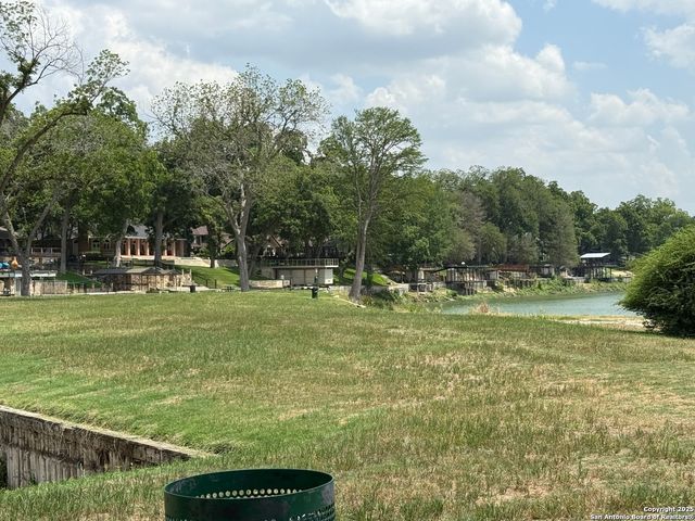 0 Paseo Del Rio, Seguin, TX 78155
