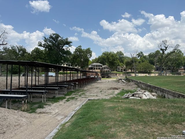 0 Paseo Del Rio, Seguin, TX 78155