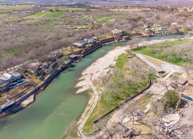 0 Paseo Del Rio, Seguin, TX 78155