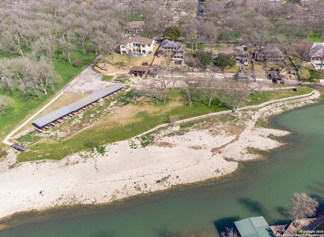 0 Paseo Del Rio, Seguin, TX 78155