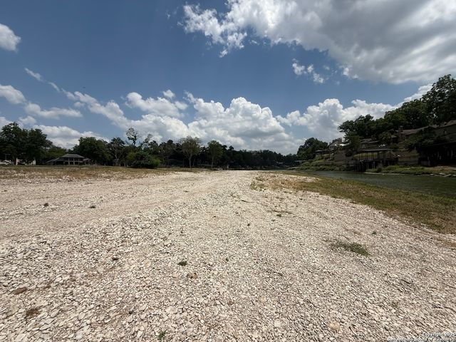 0 Paseo Del Rio, Seguin, TX 78155