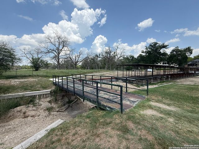 0 Paseo Del Rio, Seguin, TX 78155