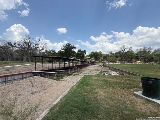 0 Paseo Del Rio, Seguin, TX 78155