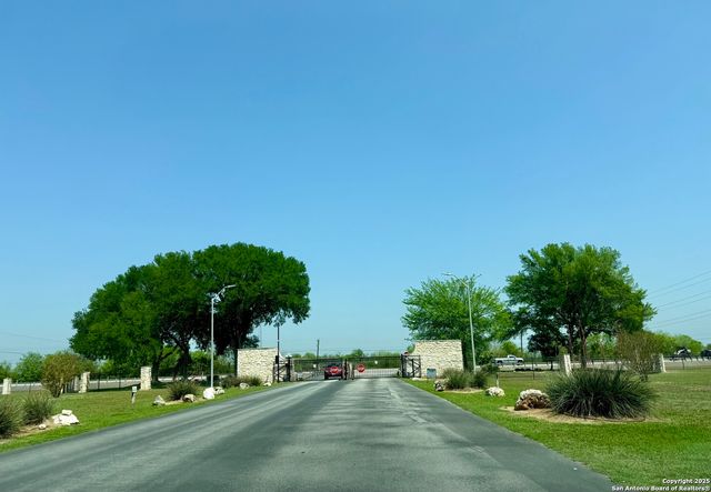 0 Paseo Del Rio, Seguin, TX 78155