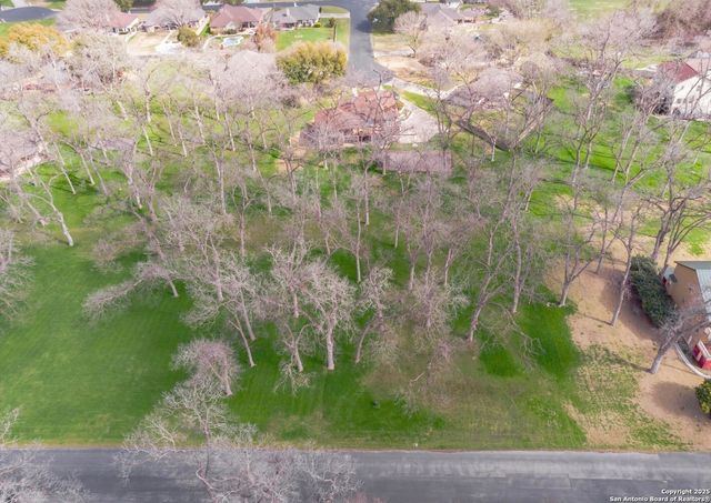 0 Paseo Del Rio, Seguin, TX 78155