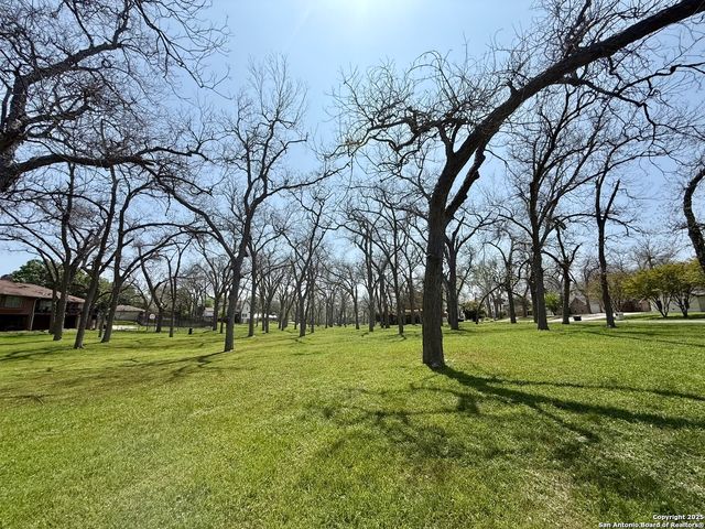 0 Paseo Del Rio, Seguin, TX 78155