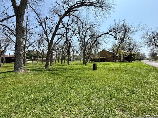 0 Paseo Del Rio, Seguin, TX 78155