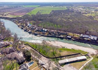 0 Paseo Del Rio, Seguin, TX 78155