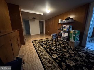 320 HARDING AVE, Baltimore, MD 21220