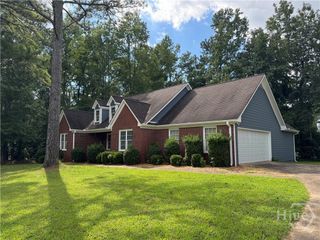 361 Brickleberry Ridge, Athens, GA 30605