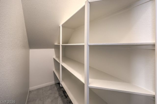 7970 Diamond Sky Avenue, Las Vegas, NV 89113