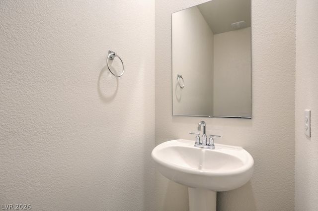 7970 Diamond Sky Avenue, Las Vegas, NV 89113