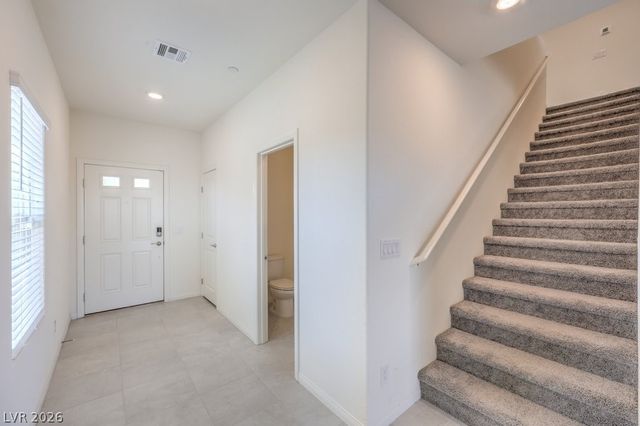 7970 Diamond Sky Avenue, Las Vegas, NV 89113