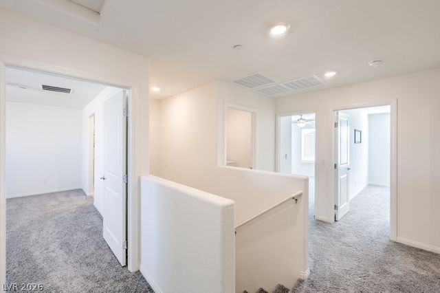 7970 Diamond Sky Avenue, Las Vegas, NV 89113