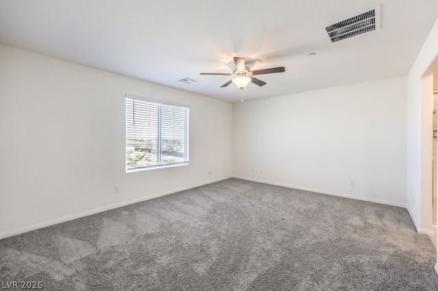 7970 Diamond Sky Avenue, Las Vegas, NV 89113