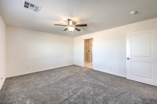 7970 Diamond Sky Avenue, Las Vegas, NV 89113