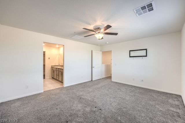 7970 Diamond Sky Avenue, Las Vegas, NV 89113