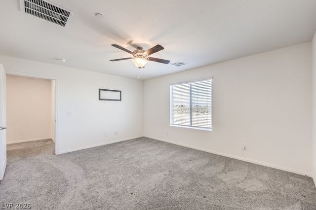 7970 Diamond Sky Avenue, Las Vegas, NV 89113