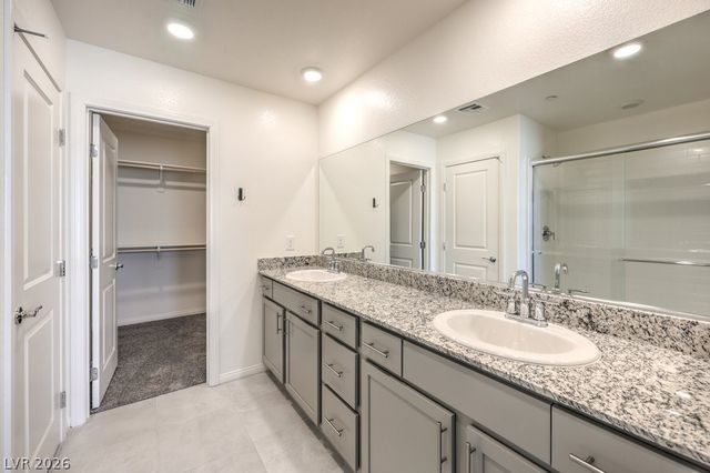 7970 Diamond Sky Avenue, Las Vegas, NV 89113