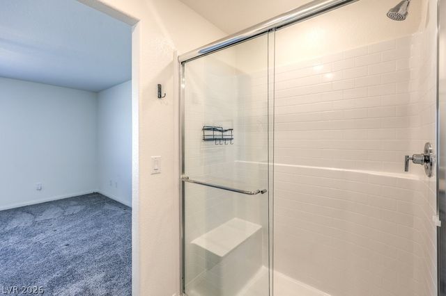 7970 Diamond Sky Avenue, Las Vegas, NV 89113