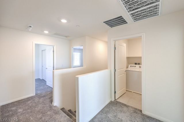 7970 Diamond Sky Avenue, Las Vegas, NV 89113