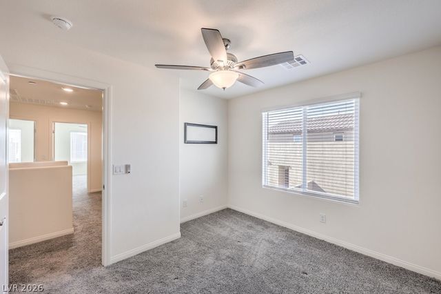 7970 Diamond Sky Avenue, Las Vegas, NV 89113