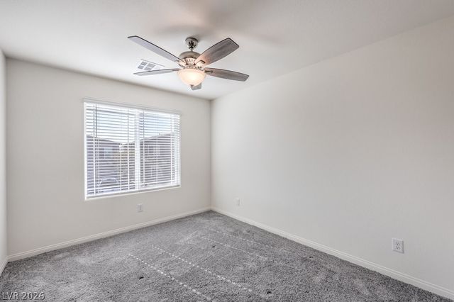 7970 Diamond Sky Avenue, Las Vegas, NV 89113