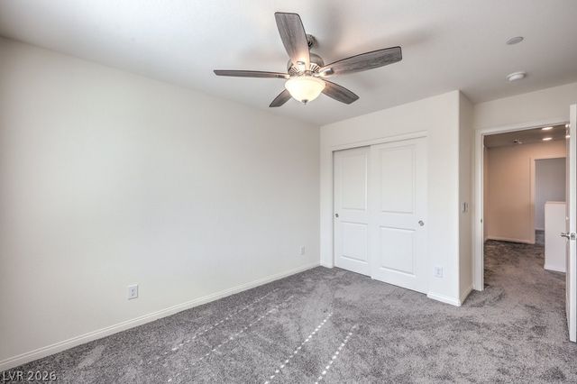 7970 Diamond Sky Avenue, Las Vegas, NV 89113