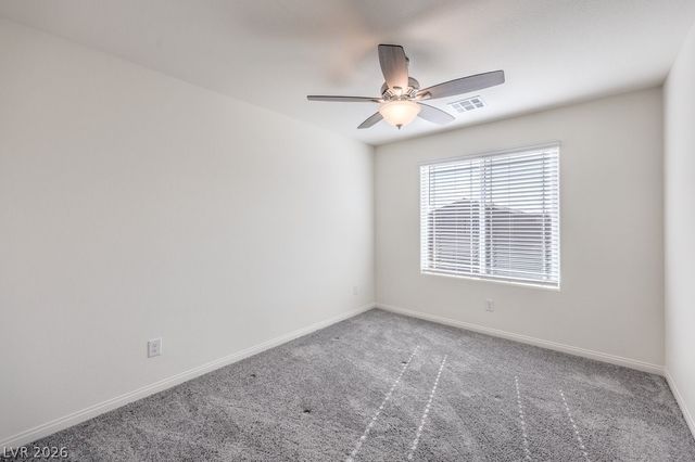 7970 Diamond Sky Avenue, Las Vegas, NV 89113