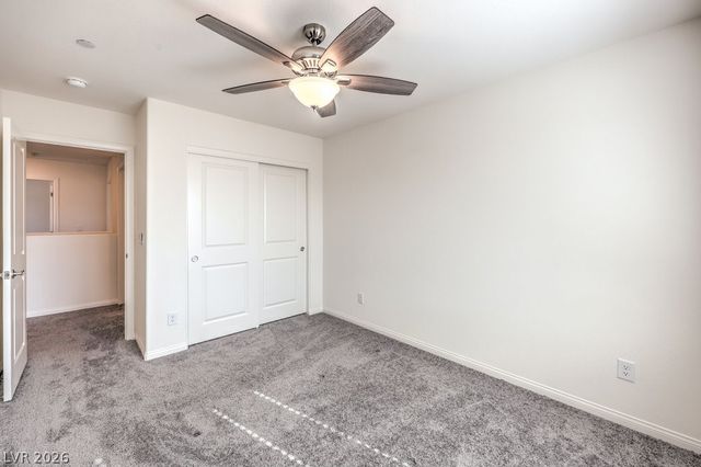 7970 Diamond Sky Avenue, Las Vegas, NV 89113