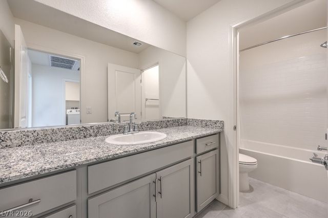 7970 Diamond Sky Avenue, Las Vegas, NV 89113