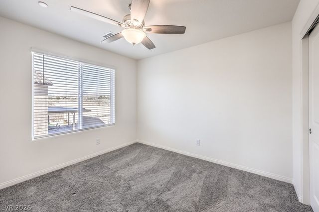 7970 Diamond Sky Avenue, Las Vegas, NV 89113