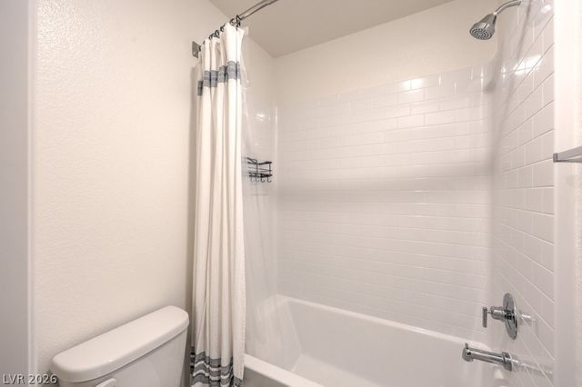 7970 Diamond Sky Avenue, Las Vegas, NV 89113