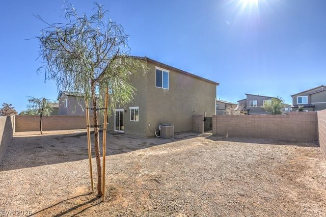 7970 Diamond Sky Avenue, Las Vegas, NV 89113