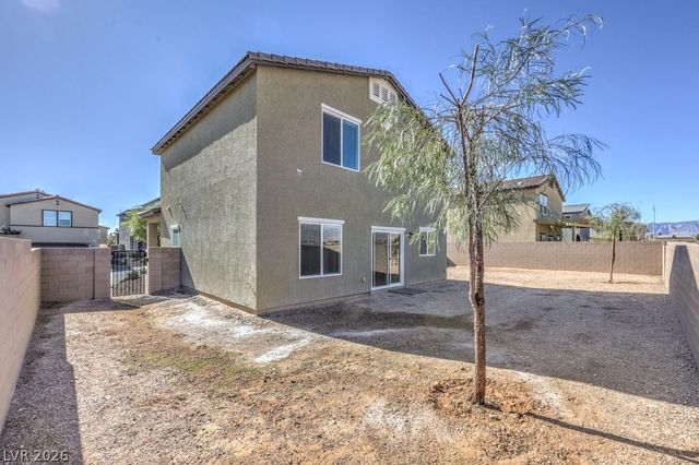 7970 Diamond Sky Avenue, Las Vegas, NV 89113