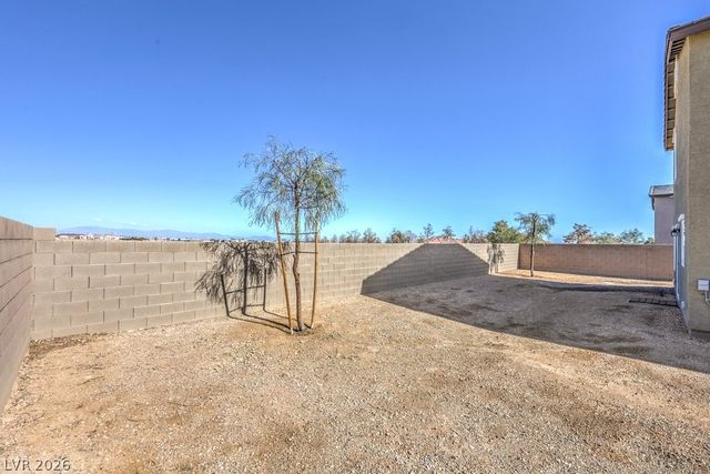 7970 Diamond Sky Avenue, Las Vegas, NV 89113