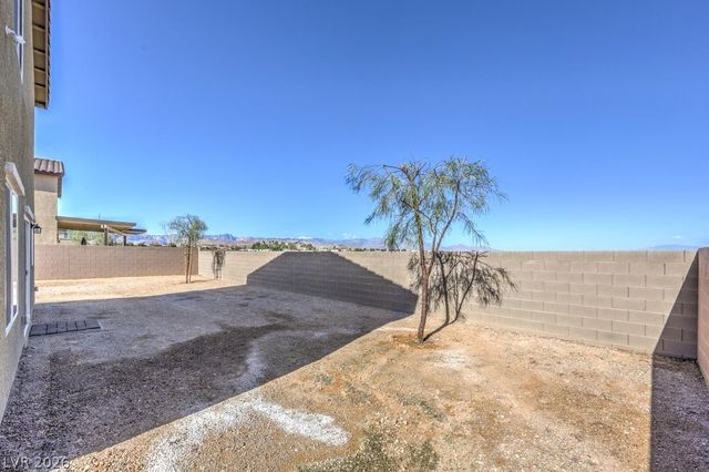 7970 Diamond Sky Avenue, Las Vegas, NV 89113