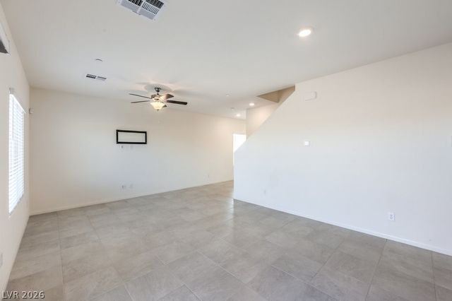 7970 Diamond Sky Avenue, Las Vegas, NV 89113