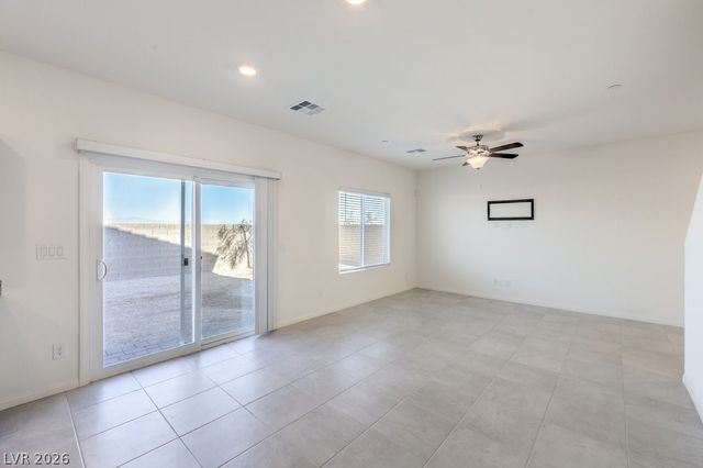 7970 Diamond Sky Avenue, Las Vegas, NV 89113