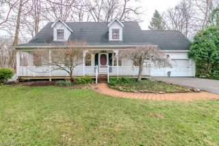 12885 Cherry Lane, Chesterland, OH 44026