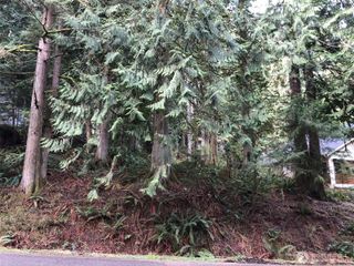 26 Jasper Ridge Lane, Bellingham, WA 98229